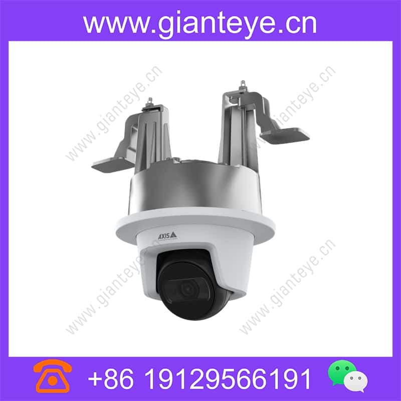 axis-tm3213-recessed-mount_img_01.jpg