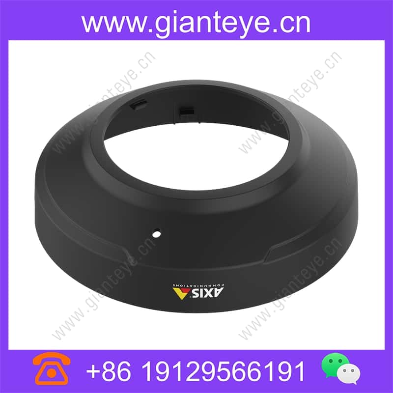 axis-tm3801-blackwhite-casings_img_01.jpg