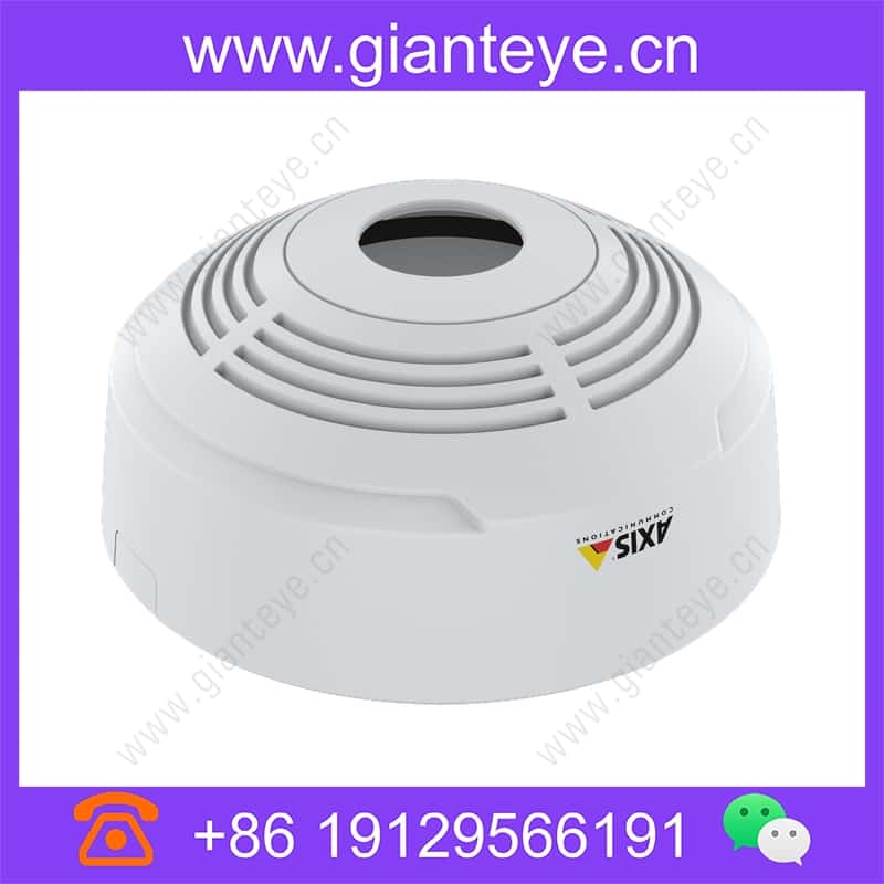 axis-tm3804-smoke-detector-casing-c_img_01.jpg