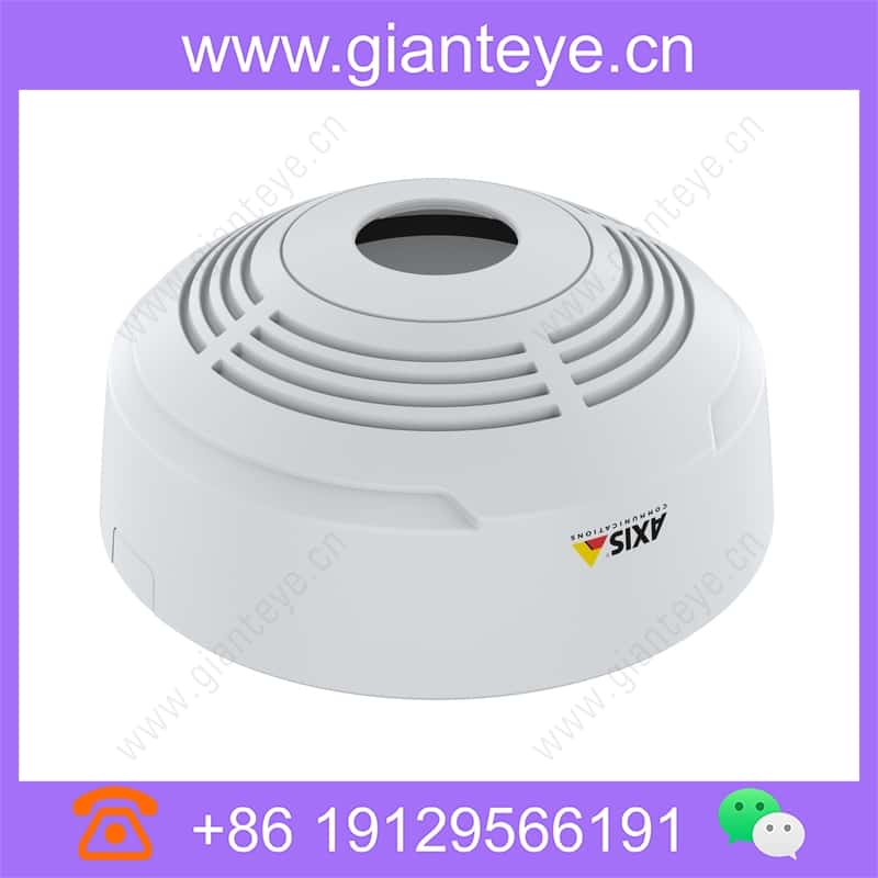 axis-tm3804-smoke-detector-casing-c_img_02.jpg
