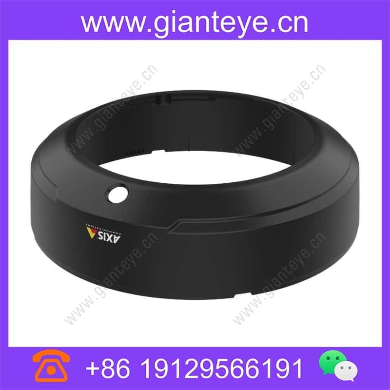 axis-tm3808-e-skin-cover-black_img_01.jpg