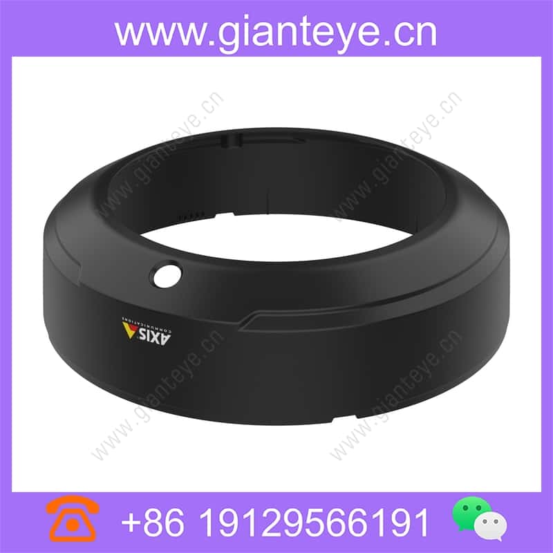 axis-tm3808-e-skin-cover-black_img_02.jpg