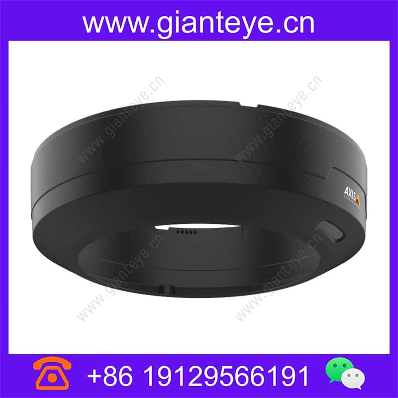 安讯士 AXIS TM3809-E 黑色外罩 02334-001 axis-tm3809-e-skin-cover-black_img_00.jpg