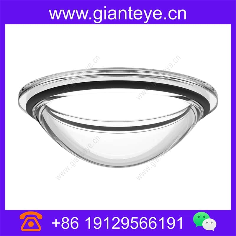 axis-tm3810-e-dome-clear_img_00.jpg