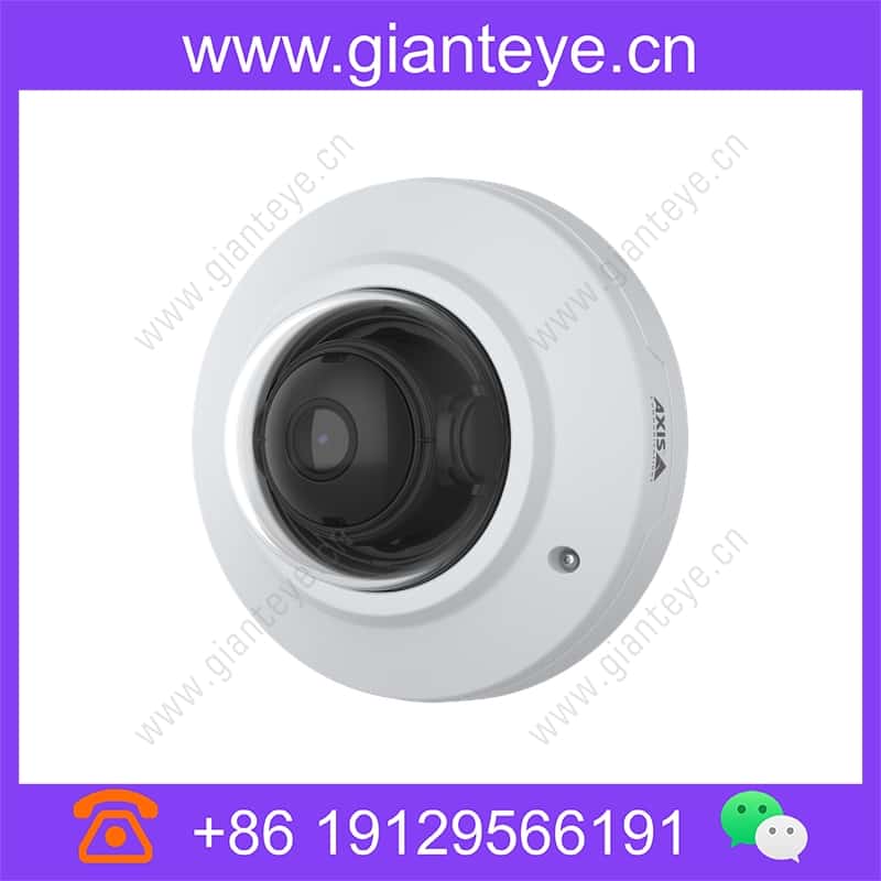 axis-tm3812-tamper-resistant-cover_img_01.jpg