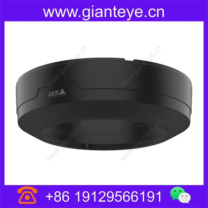 安讯士 AXIS TM3814-E 外皮外壳黑色 02573-001 axis-tm3814-e-skin-cover-black_img_00.jpg
