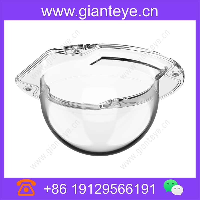 axis-tm3815-e-dome-clearsmoked_img_01.jpg