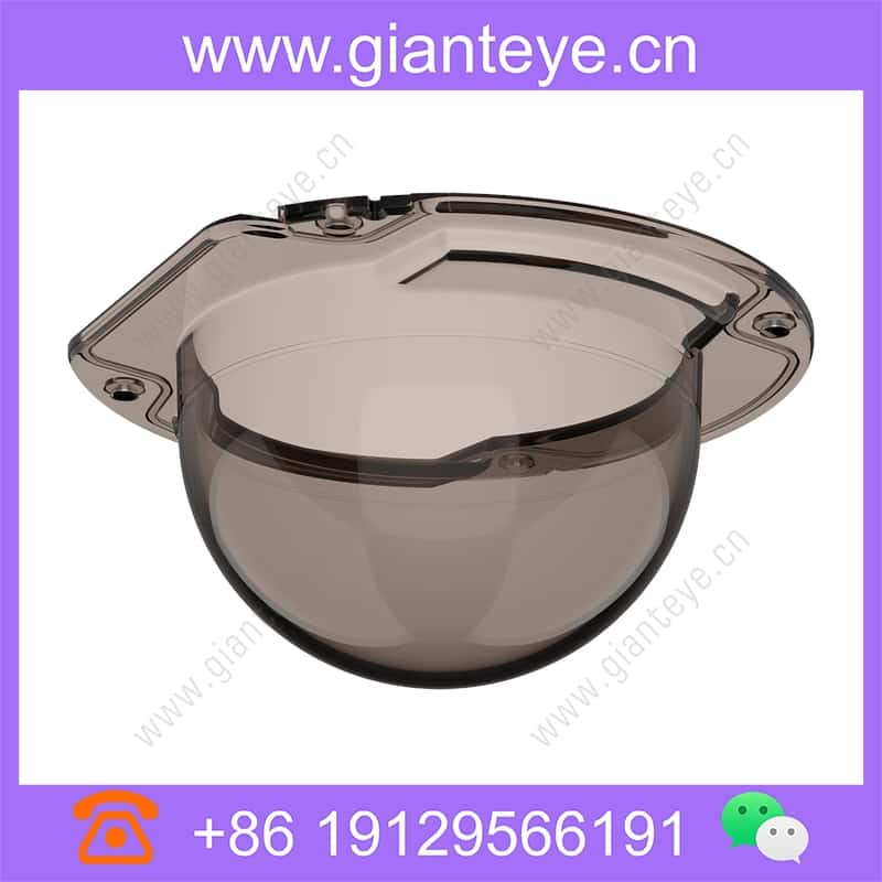 axis-tm3815-e-dome-clearsmoked_img_02.jpg