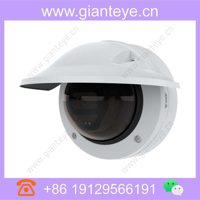 axis-tm3815-e-dome-clearsmoked_img_03.jpg