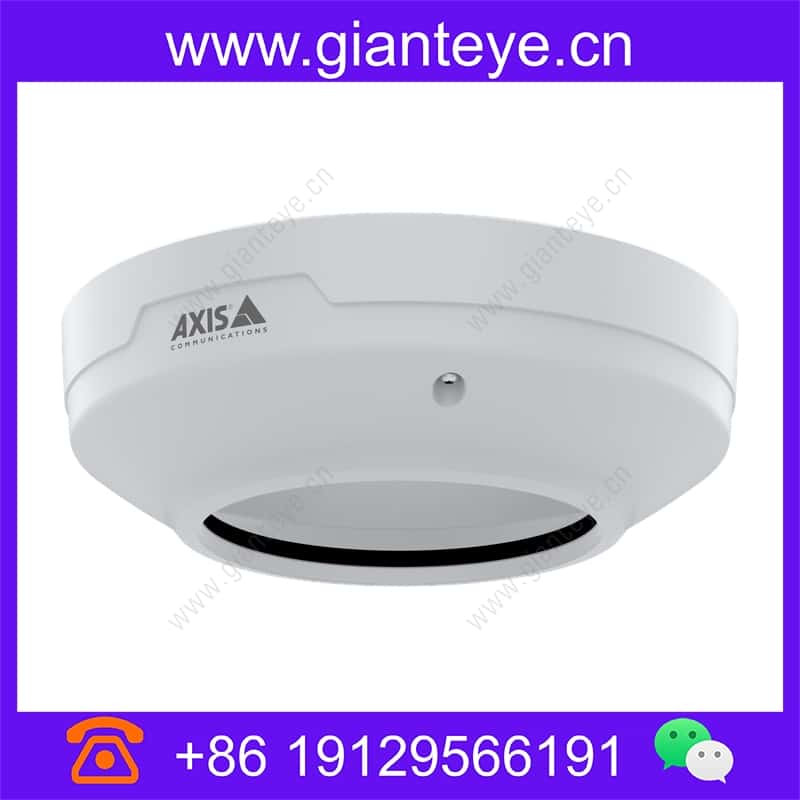 安讯士 AXIS TM3817 防篡改外壳 02572-001 axis-tm3817-tamper-resistant-cover_img_00.jpg