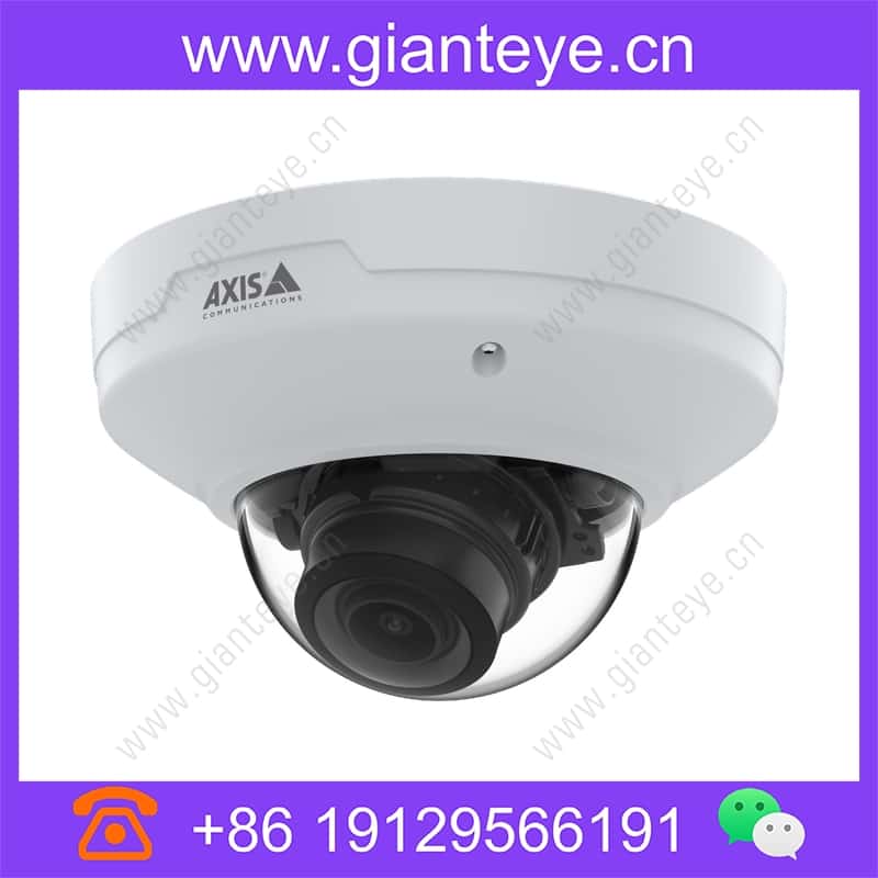 axis-tm3817-tamper-resistant-cover_img_01.jpg