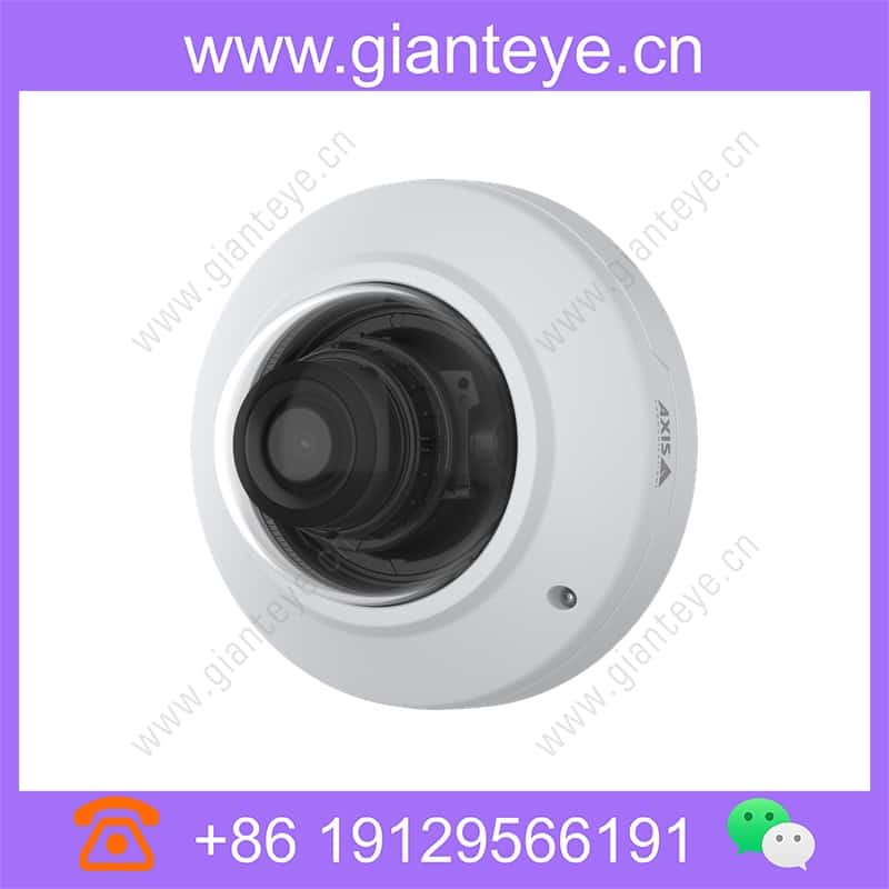 axis-tm3817-tamper-resistant-cover_img_02.jpg