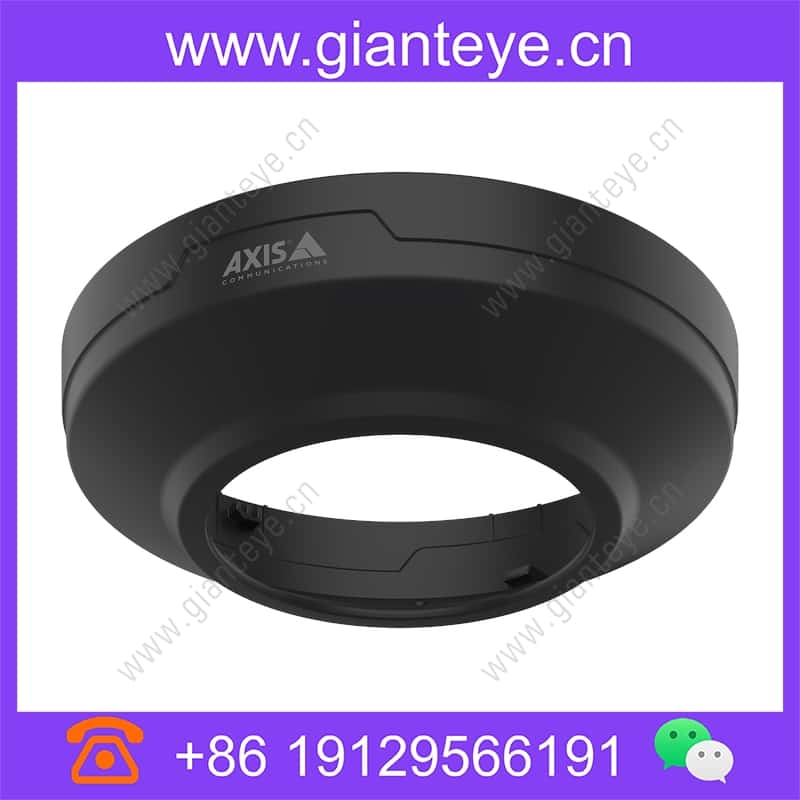 axis-tm3818-casing-blackwhite_img_01.jpg