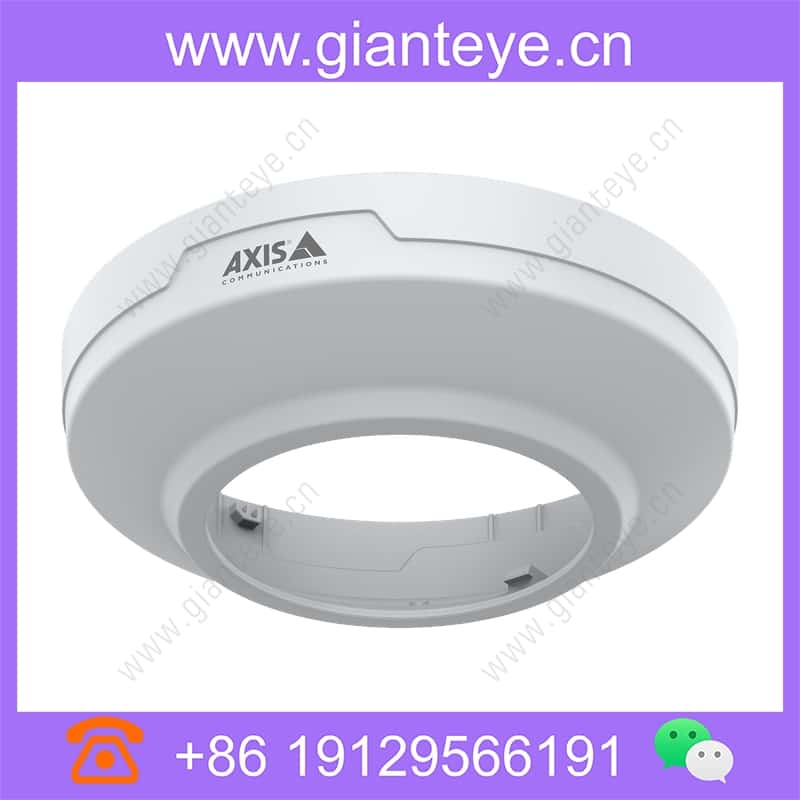 axis-tm3818-casing-blackwhite_img_02.jpg