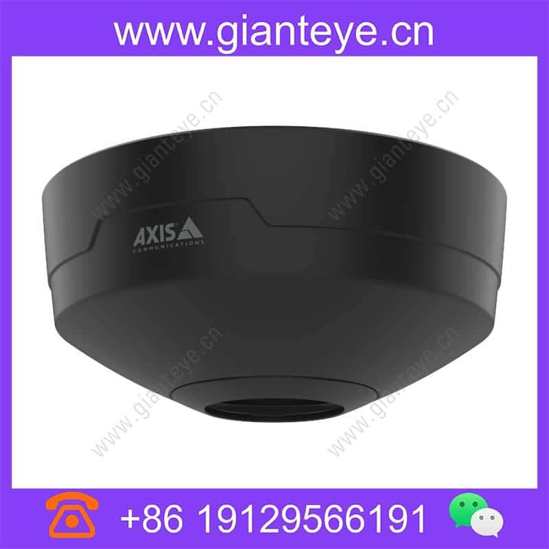 axis-tm3819-casing-blackwhite_img_01.jpg