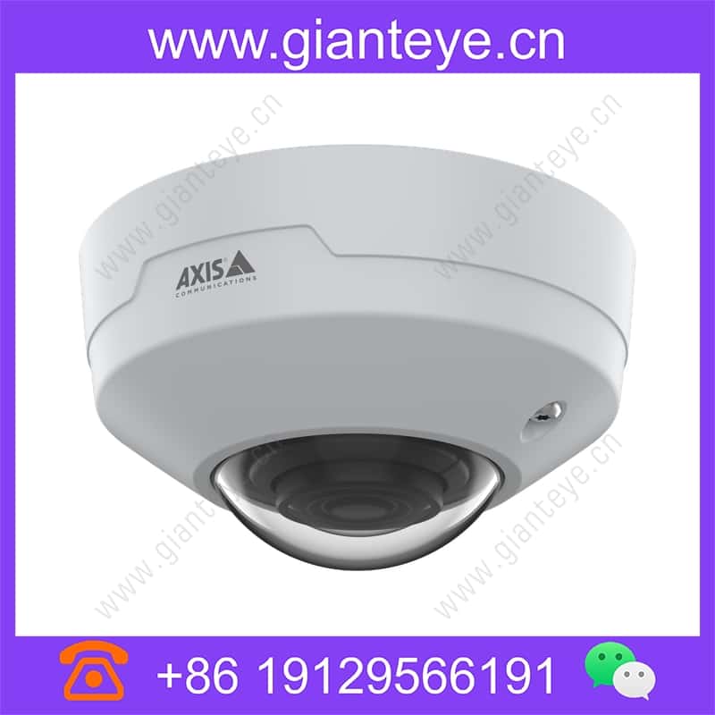 axis-tm3820-vandal-casing_img_01.jpg