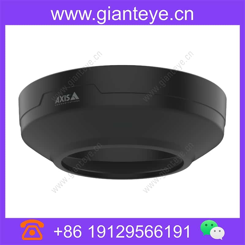 axis-tm3821-casing-blackwhite_img_01.jpg