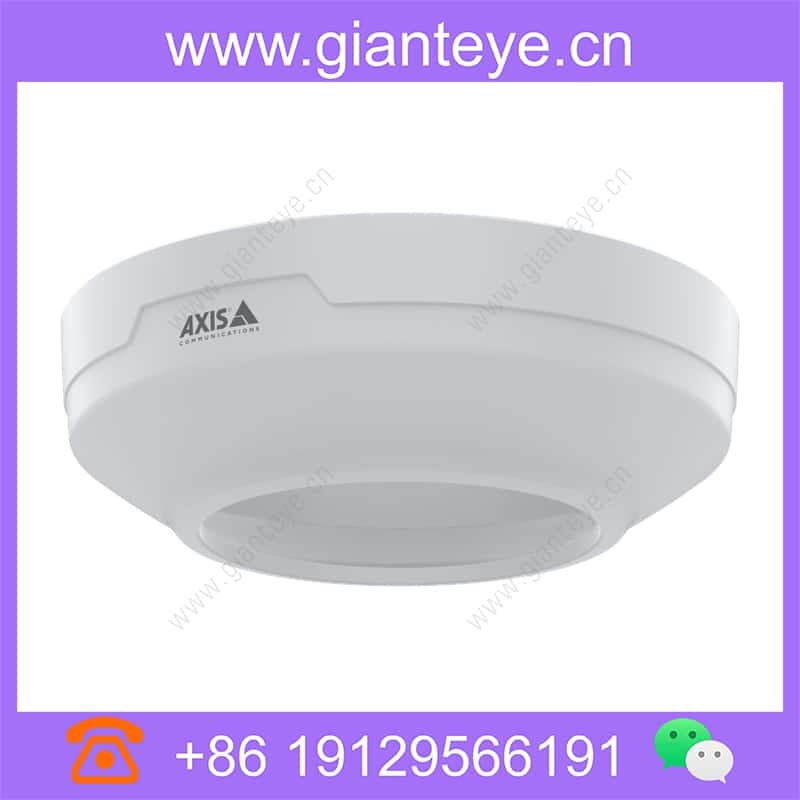 axis-tm3821-casing-blackwhite_img_02.jpg