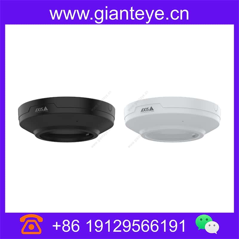 安讯士 AXIS TM3822 外壳 黑色/白色 02937-001 02936-001 axis-tm3822-casing-blackwhite_img_00.jpg