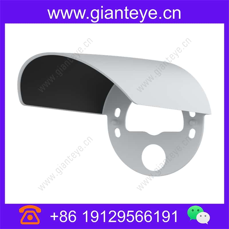 axis-tm3824-e-weathershield_img_00.jpg