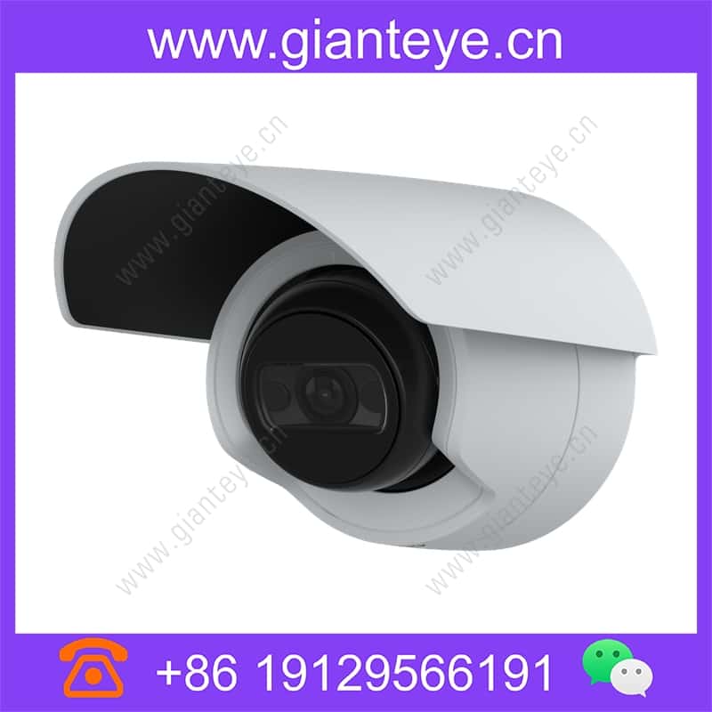 axis-tm3824-e-weathershield_img_01.jpg