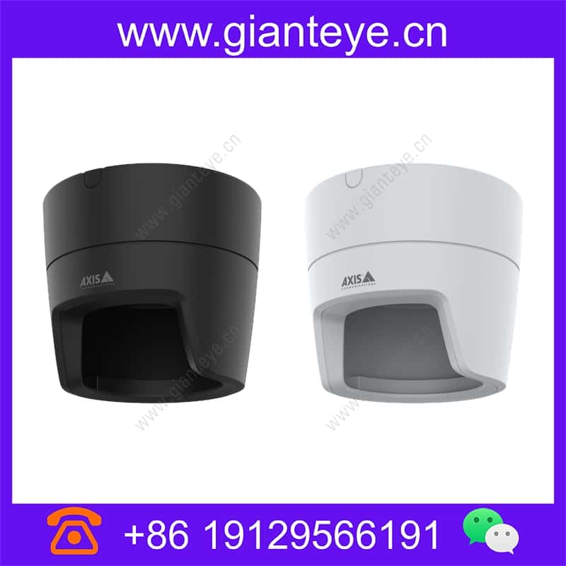 安讯士 AXIS TM3828-E 外壳 黑色/白色 03199-001 03198-001 axis-tm3828-e-casing-blackwhite_img_00.jpg