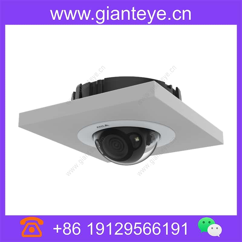 axis-tm4201-recessed-mount_img_01.jpg