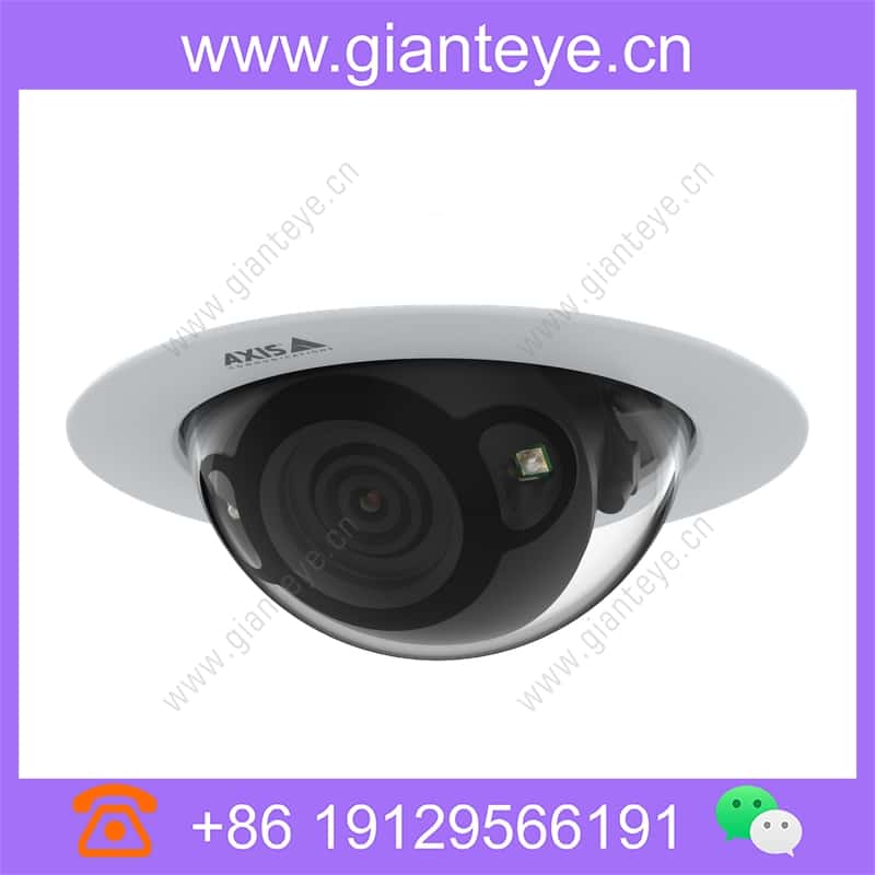 axis-tm4201-recessed-mount_img_02.jpg