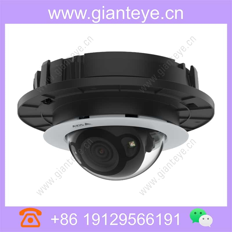axis-tm4201-recessed-mount_img_03.jpg