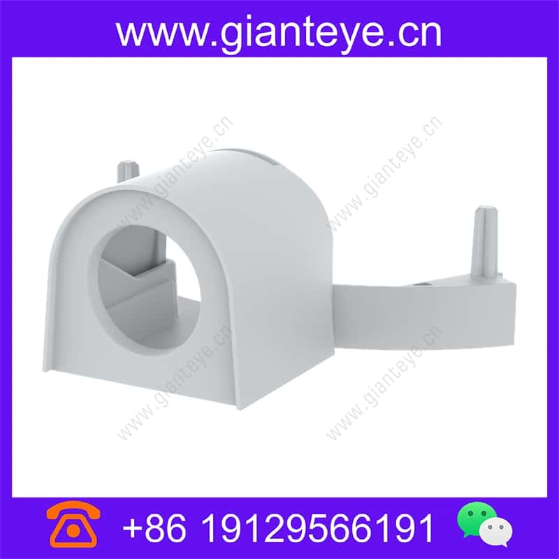 axis-tm5602-e-conduit-adapter_img_00.jpg