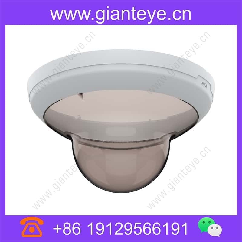 axis-tm5801-dome-cover-blackwhite_img_01.jpg