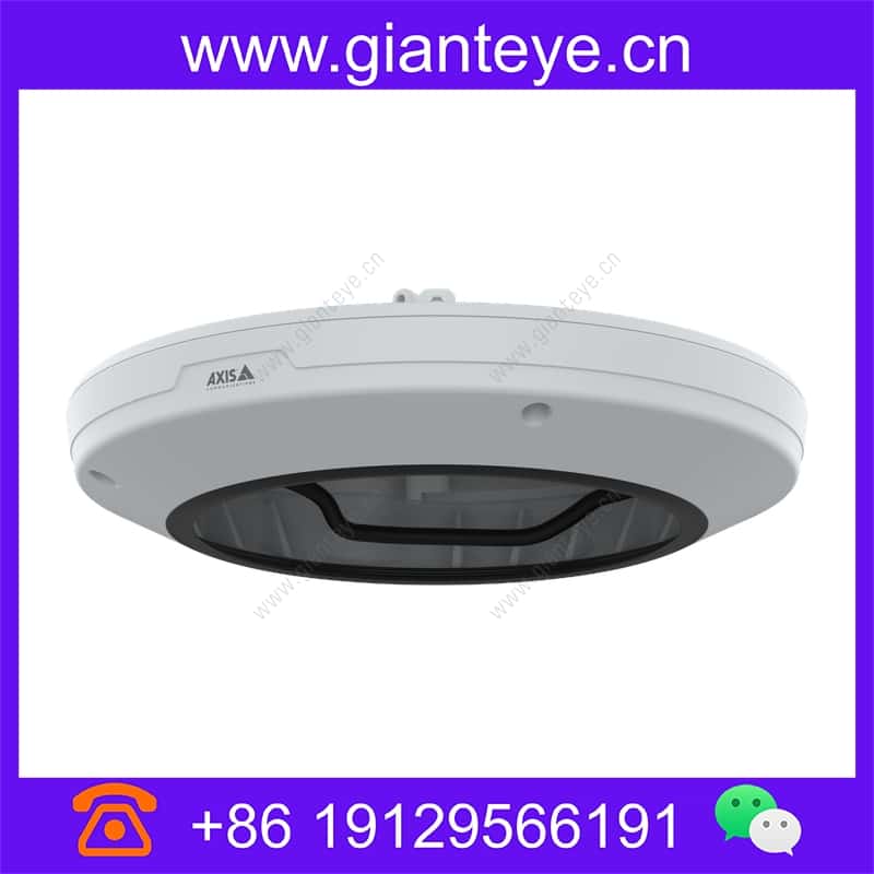 安讯士 AXIS TM5806-E 外壳 03187-001 axis-tm5806-e-housing_img_00.jpg