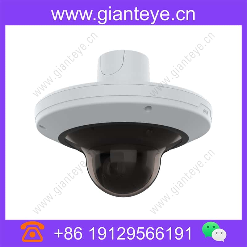 axis-tm5806-e-housing_img_01.jpg