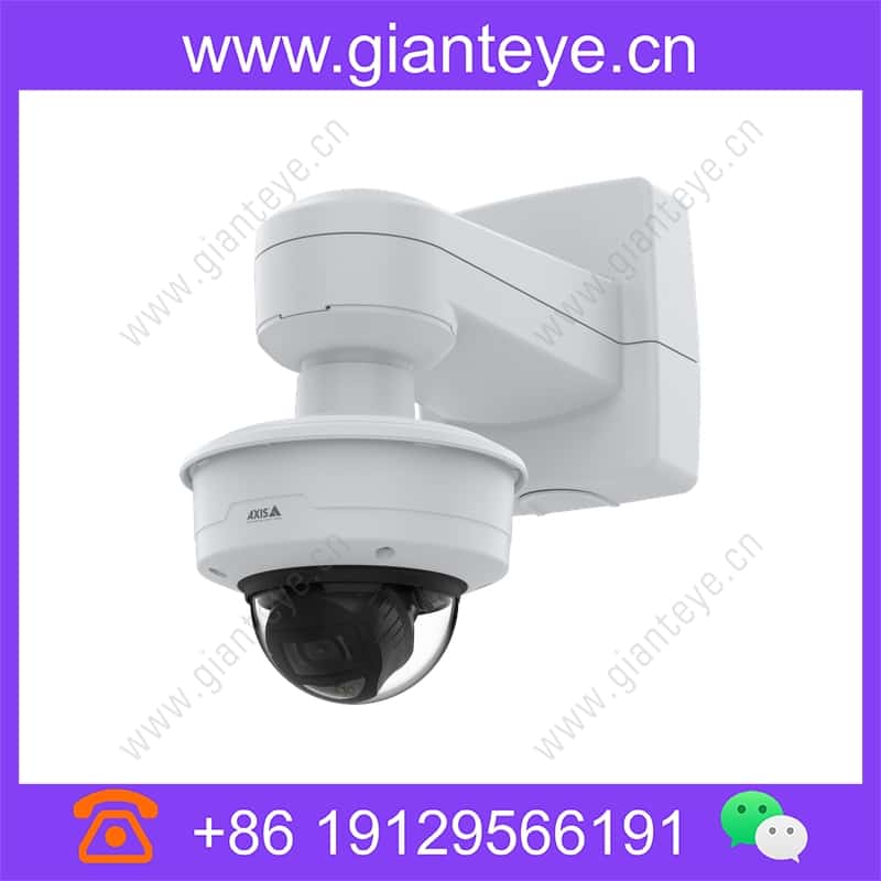 axis-tp1001-e-wall-and-pole-mount_img_01.jpg