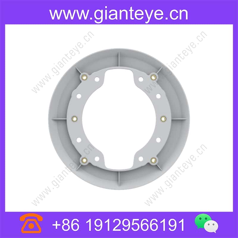 axis-tp1601-adapter-plate_img_01.jpg