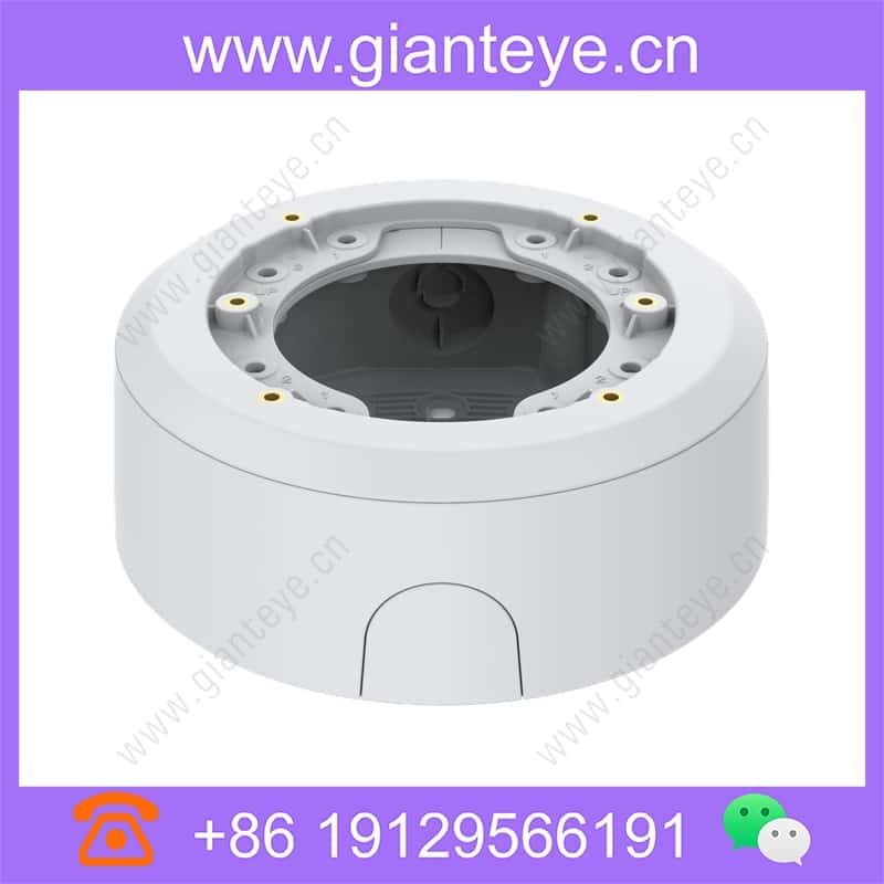 axis-tp1601-adapter-plate_img_02.jpg