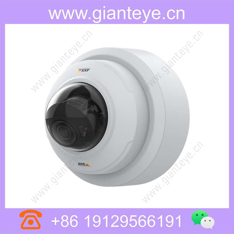 axis-tp1601-adapter-plate_img_03.jpg
