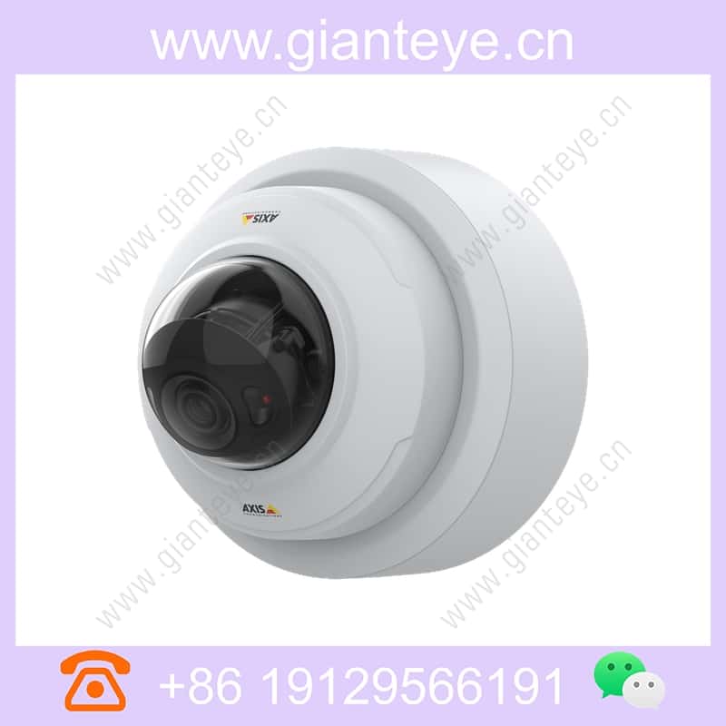 axis-tp1601-adapter-plate_img_04.jpg