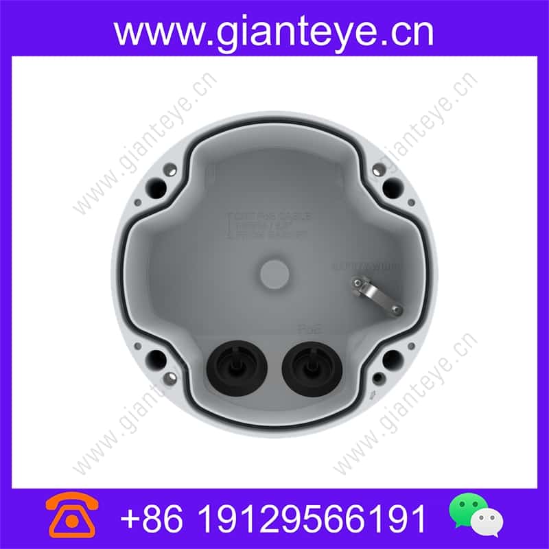 安讯士 AXIS TP1602-E 导管后盒 02712-001 axis-tp1602-e-conduit-back-box_img_00.jpg