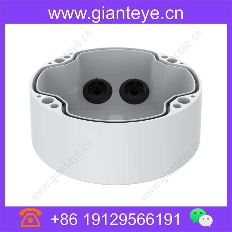 axis-tp1602-e-conduit-back-box_img_01.jpg