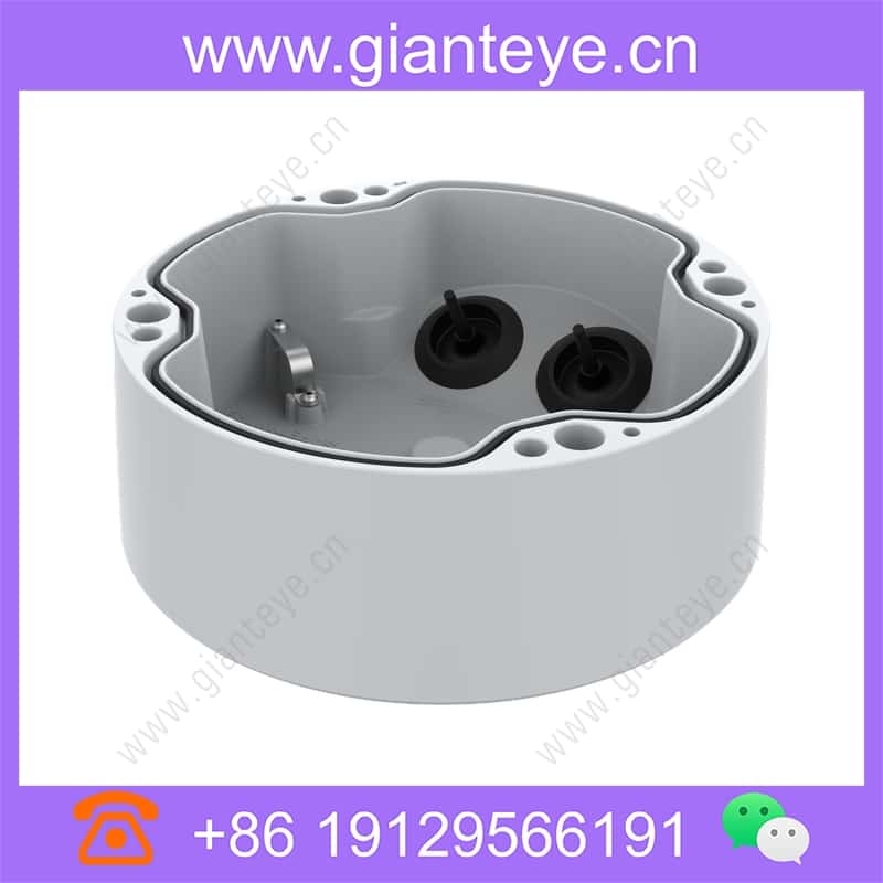 axis-tp1602-e-conduit-back-box_img_02.jpg