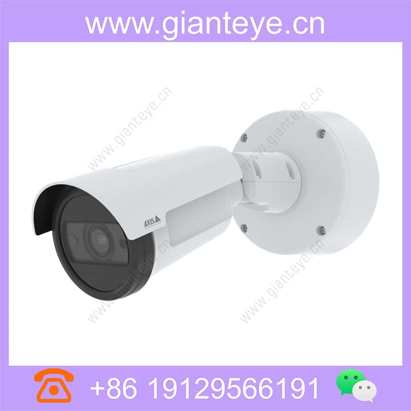 axis-tp1602-e-conduit-back-box_img_03.jpg