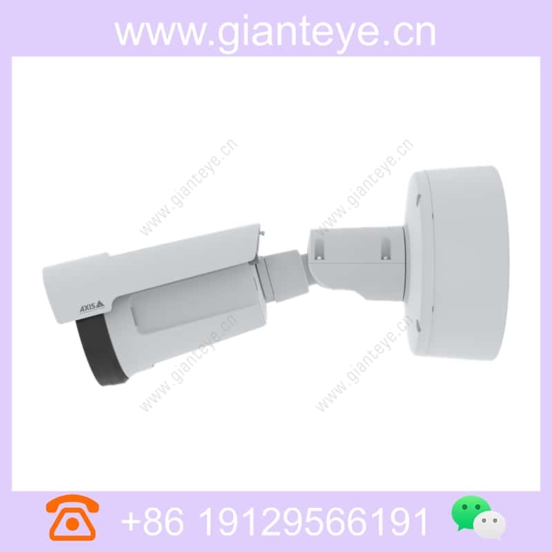 axis-tp1602-e-conduit-back-box_img_04.jpg