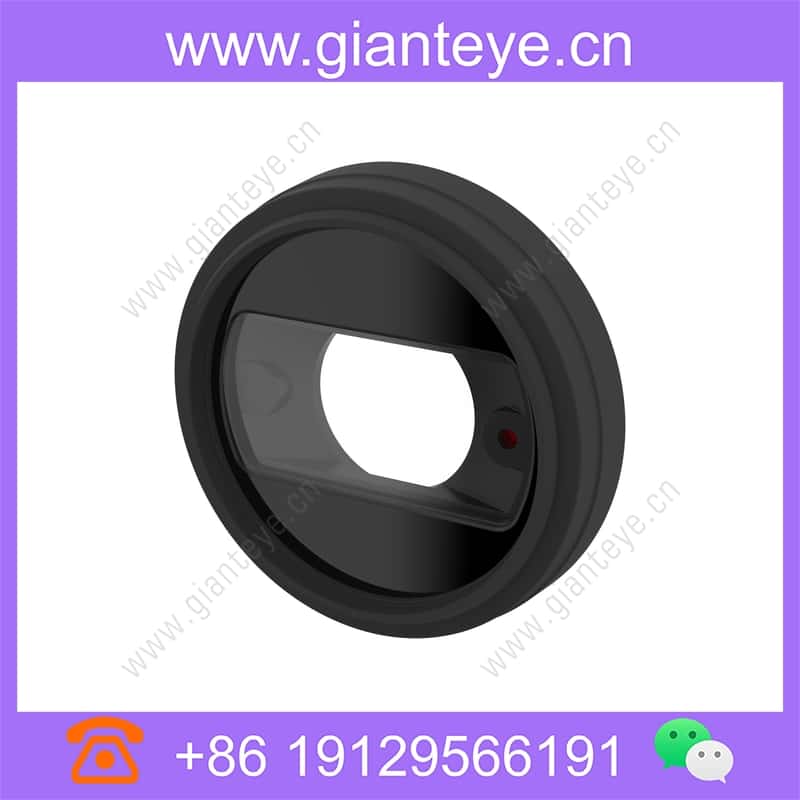 axis-tp1801-e-front-window-kit_img_02.jpg