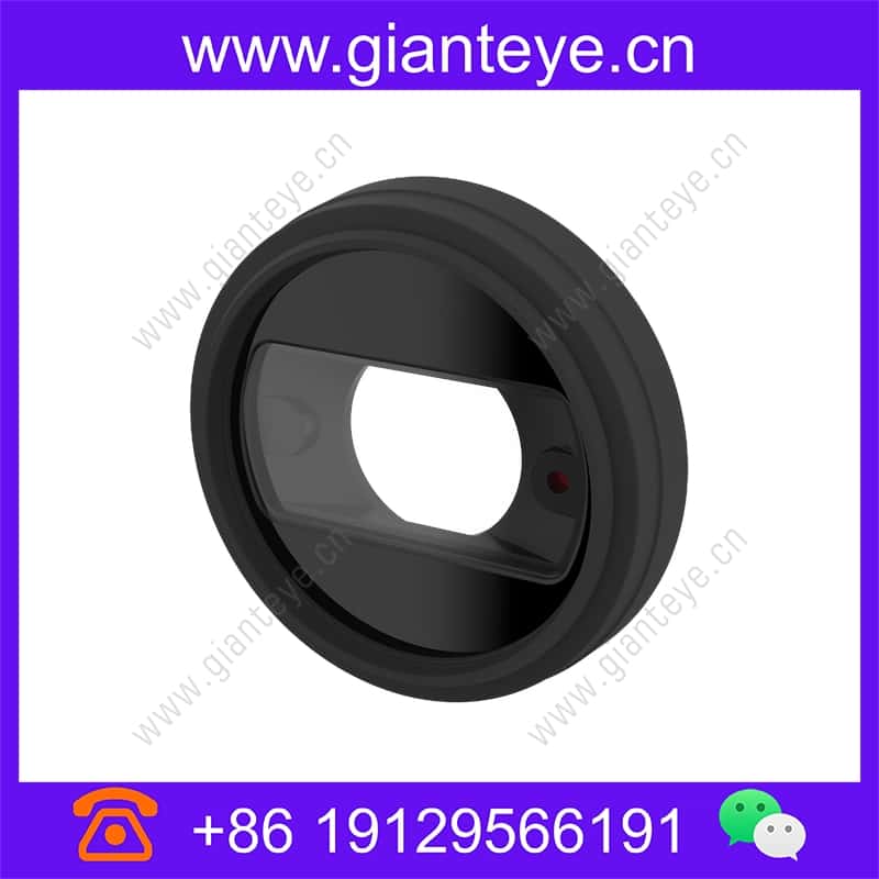 axis-tp1803-e-front-window-kit_img_00.jpg