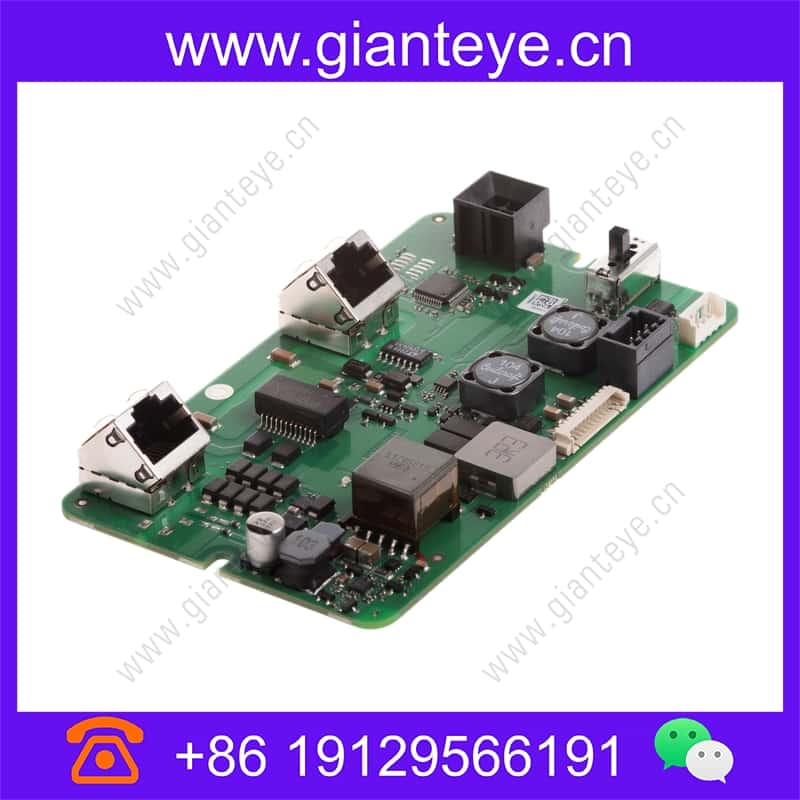 安讯士 AXIS TP1903 PCBA 外壳T92 02243-001 axis-tp1903-pcba-housing-t92_img_00.jpg