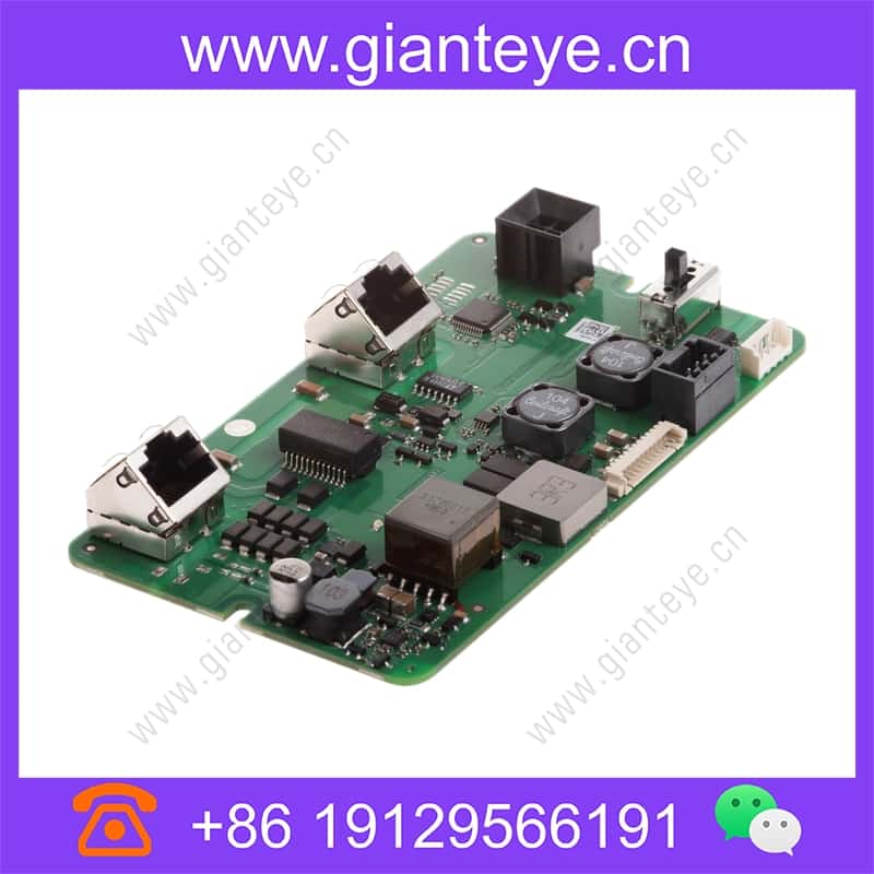 axis-tp1903-pcba-housing-t92_img_01.jpg