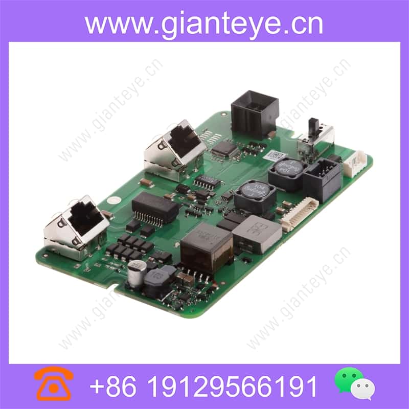 axis-tp1903-pcba-housing-t92_img_02.jpg
