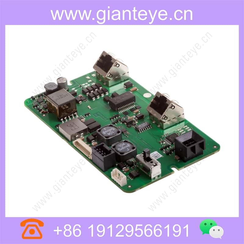 axis-tp1903-pcba-housing-t92_img_03.jpg