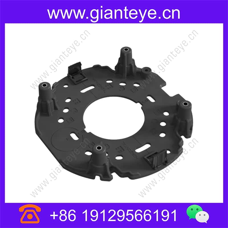 安讯士 AXIS TP3001-E 安装支架 01801-001 axis-tp3001-e-mounting-bracket_img_00.jpg